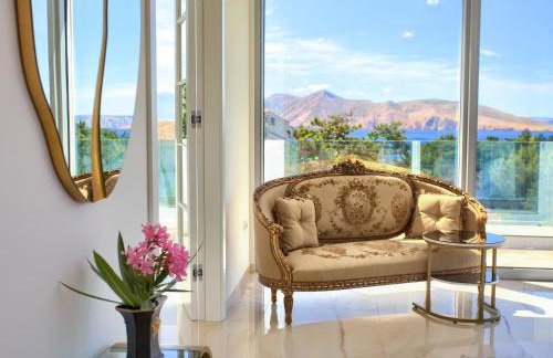 Shimmer & Shine - Foto 64