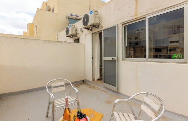 Stefanela Building Apartments - Foto 13