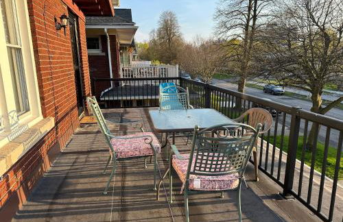 Linwood Paradise Home - Foto 9