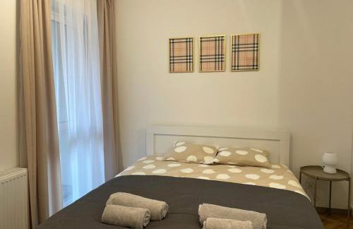 Apartament przy Karmelu - Photo 13