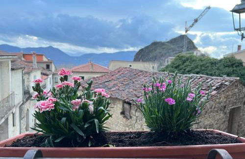 Eco del ponte - Foto 2