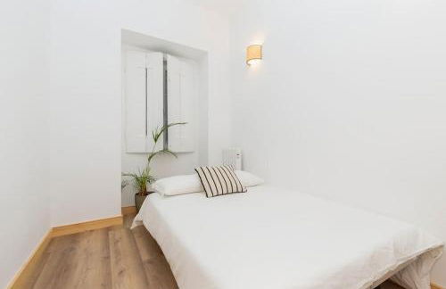 Private Terrace Alfama - Foto 8