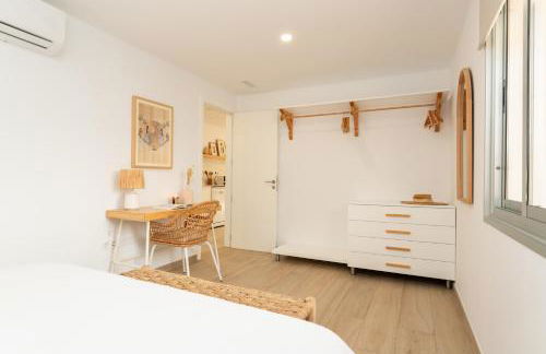 Mangata Gran Canaria - Adults Only - Foto 49