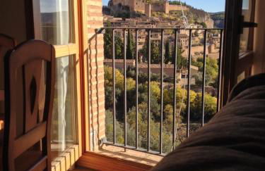 Apartamentos Residencial Fornocal - Photo 6