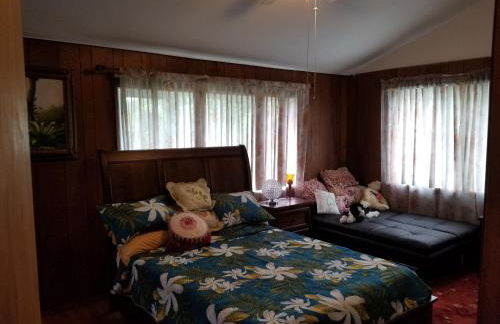 Fully renovated 4 bd with 2 master suits, 3 bth home in centralized location - Foto 19