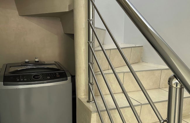 Skylink Holiday Accommodation - Foto 29