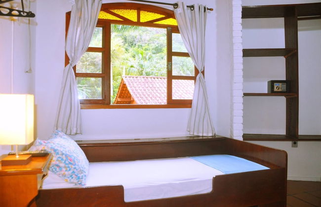 Villa Daniella - Foto 22