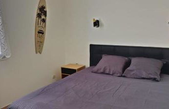 Maison de vacances en plein cœur de Châtelaillon-Plage - Foto 10