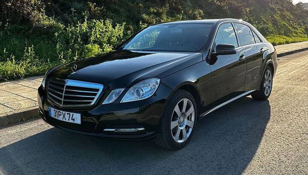 Transfert de Lagos Algarve à Lisboa - Photo 4