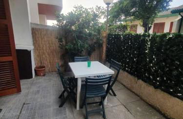 ççç Holiday Properties Le Vele ççç - Foto 27