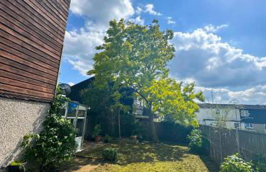 NEC-Airport-HS2- 4min drive to NEC - Foto 13