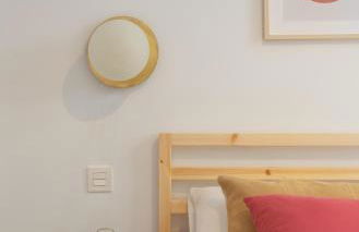 Bilbao Park by Aston Rentals - Foto 27