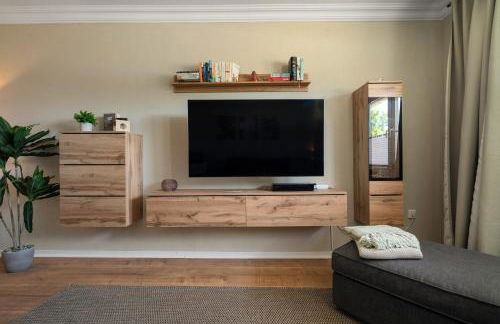 Ferienwohnung an der Müritz - Foto 16