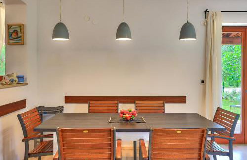 Villa Agatha - Foto 11