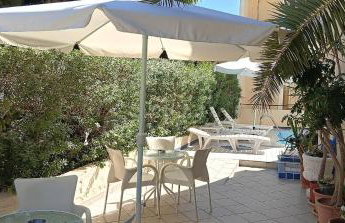 Senia Studios - Foto 25