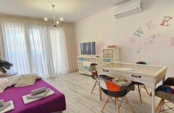 Villa Kajgo II - Photo 68