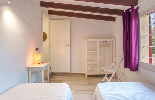 Ullastro Pollença - Foto 22