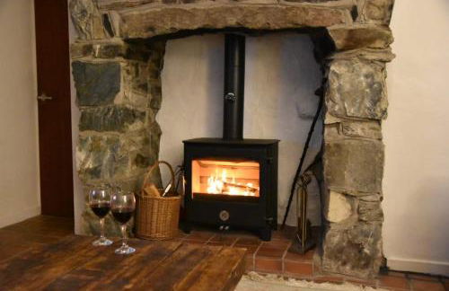 Terfyn Cottage - Photo 4