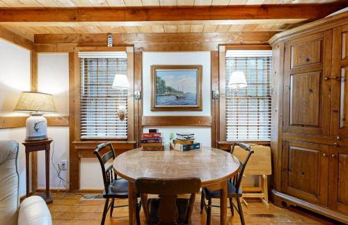 Great White Cape Escape - Foto 5