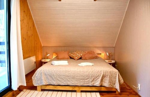 Daleko od Szosy - Foto 33