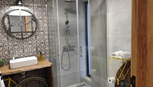 LARANJEIRA das LOIRAS - Foto 4