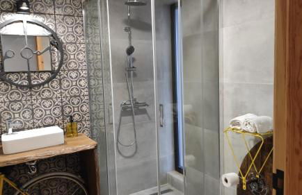 LARANJEIRA das LOIRAS - Foto 4