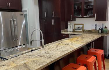 Urban Peak Escape - Foto 25