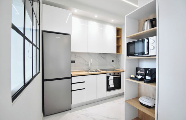 KLEKO by halu! - Foto 18