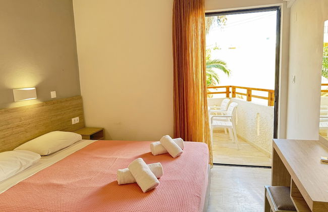 Domenica Apartments - Foto 10