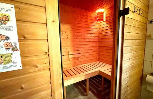 Ferienhäuser Liethmann Haus 3 W 1 - Foto 21