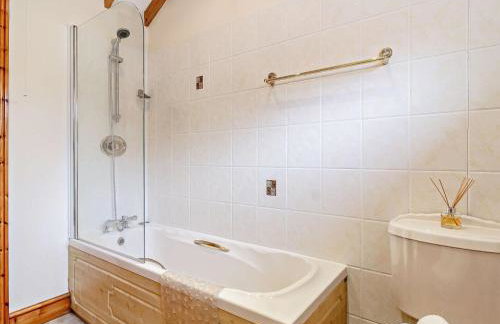 2 Bed in Dereham oc-57133 - Foto 13