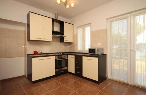 Apartments by the sea Ugljan - 8257 - Foto 25