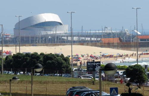 Love Sea Apartment - Foto 26