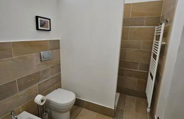 Villa Taccetti - Appartamento "Le Volte" in Villa del Settecento con piscina - Foto 12