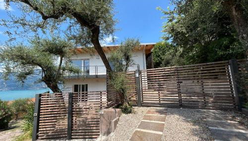 Pai 521 openspace - Foto 3