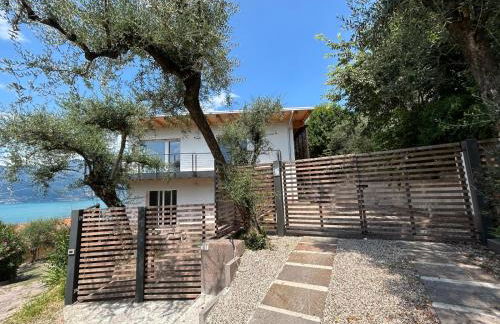 Pai 521 openspace - Foto 3