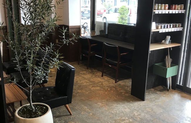 Hokkaido Bed & Bagel - Photo 9