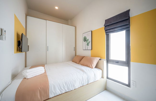 Cozrum Homes - Coraline House - Foto 53