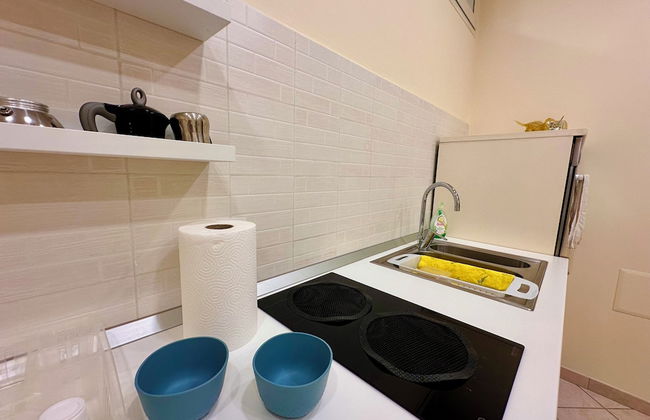 Life in Naples - Foto 39