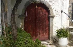 Diktynna Traditional Villas - Photo 78