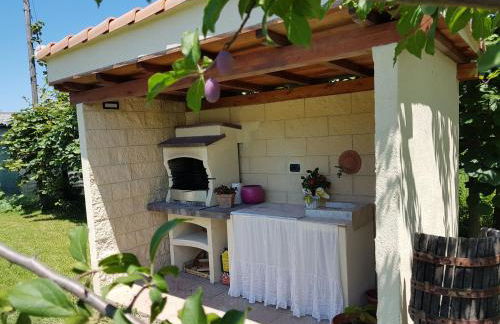 Appartamenti Ca'Melia - Foto 37