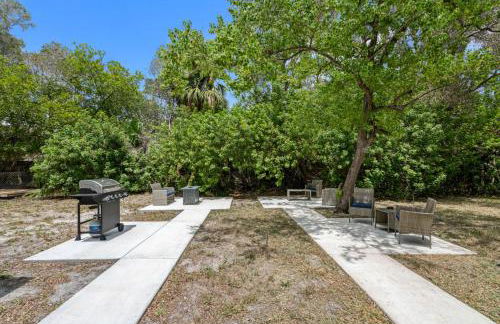 Focus On Luxury Premier South Tampa - Foto 13