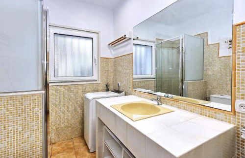 Casa Platja d'Aro - Foto 23