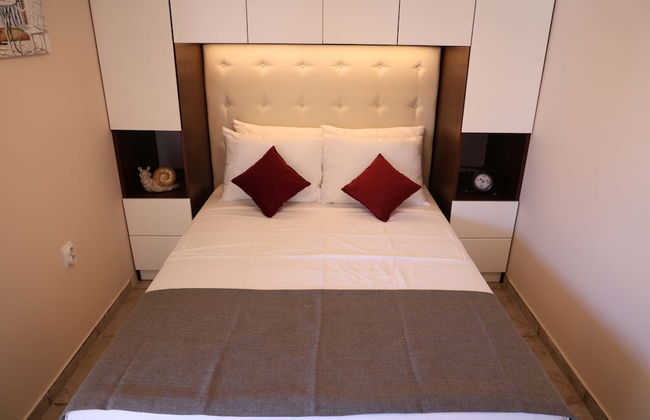 Bellezza Resort & SPA - Foto 38