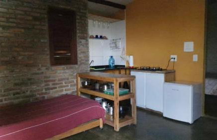 Solar de Bonito - Casa Romã - Foto 28