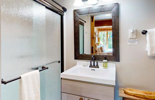 The River House - Foto 22