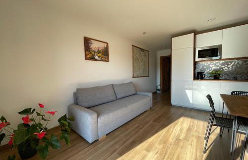 Apartamenty MOGADOR - Foto 12