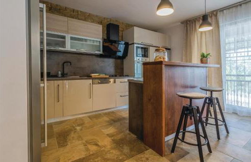 Awesome Home In Pridraga - Foto 38