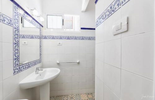 Bayton House - Foto 40