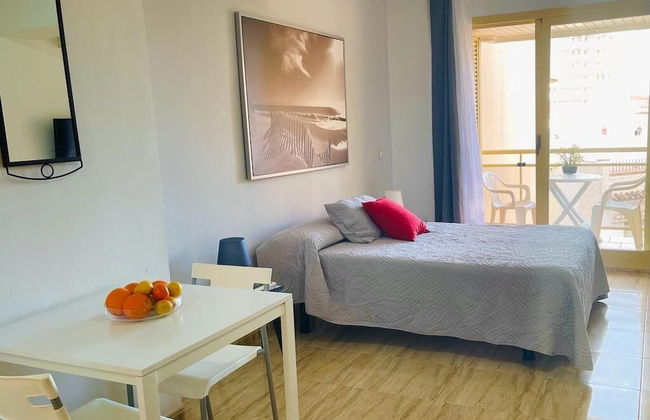 PUERTA DEL SOL TRM - Foto 26